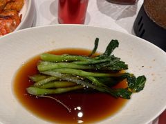 -百富源·海鲜辽菜(浑河堡店)