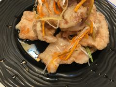-东方饺子王(新奥购物中心店)