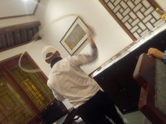 -苏浙徽·江南荟·本味融合菜(相城方圆里店)