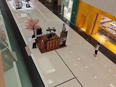 -万达广场(北京槐房店)