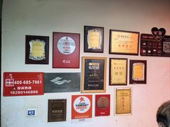 -树厨贵州菜(铜仁花果山店)