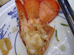 -范饭椰林川湘味海鲜·椰子鸡(三亚湾椰梦长廊店)