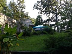 -三鹰之森吉卜力美术馆