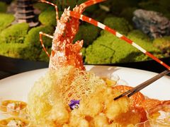 -名家厨房·百县千碗(武林广场店)