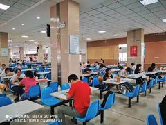 -山东大学(威海校区)