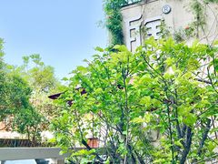 -瓦舍茶馆(聚源路店)