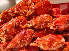 -胡大饭馆 24h(簋街总店)