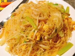 -点心代表DIM SUM ICON(中环店)