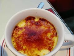 -永兴發香港茶餐厅(三坊七巷店)