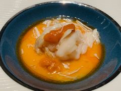 -新荣记(建国门外大街店)