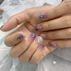 -如一·美甲美睫