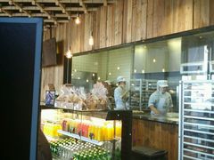 -原麦山丘(五棵松华熙店)