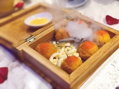 -木棉花开(中心城店)