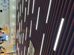 -仙螺岛海鲜自助餐厅(总店)
