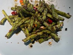 -蜜桃餐厅·伴山(湖滨商业街店)