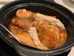 -御宝轩(益丰·外滩源店)