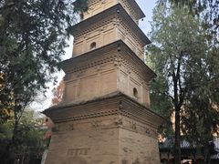 -兴教寺