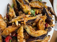 -三点小吃(山大店)