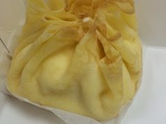 -Monchouchou檬舒舒(尚嘉中心店)