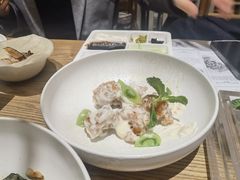 -小大董·烤鸭(凤凰汇店)