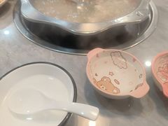 -光头药膳鸡(莱茵小镇店)