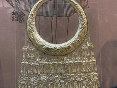 -贵州省博物馆(新馆)