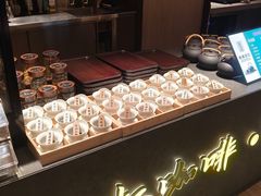 -胤隆汇(萧山店)