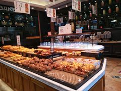 -麦贝拉(印象汇店)