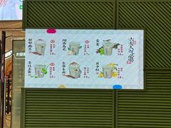 -万达广场(南宁青秀店)