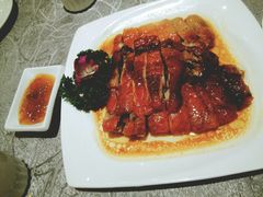 -粤秀小厨·广式早茶(辽宁路店)