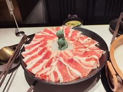-重八牛府之小有名气(大望路店)