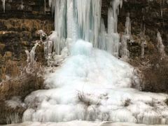 -山西通天峡景区
