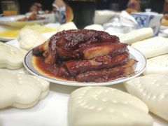 -太原面食店(解放路店)