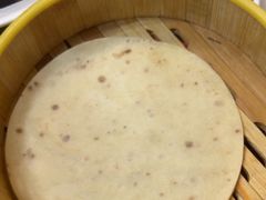 -北平味道.京味菜.烤鸭(梨园店)