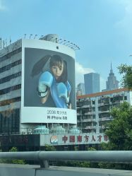 -CIT造型·烫发·染发