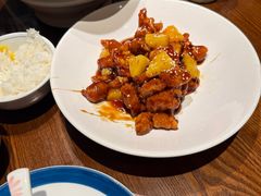 -東大方(武康千秋广场店)