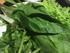 -火锅岛潮牌自助餐厅(天津天佑城店)