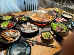 -亿牌牌东北烧烤(博物馆旗舰店)