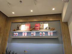 -古茗(东鼓道店)