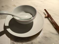 -初蓉丨遇见新川菜(亲贤街荣耀店)