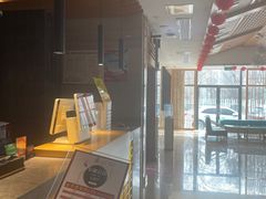 -纽斯洗浴SPA(三墩店)