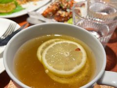 -卡朋厨房(289艺术园区店)