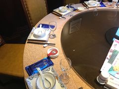 -東大方(湖州白鹭迎店)