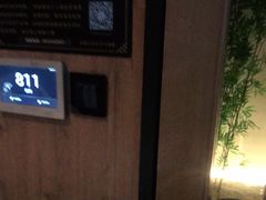 -新紫霞养生·影院足道·SPA(金山区店)