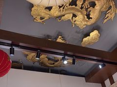 -宋园·金宴浙鲜馆(静安店)