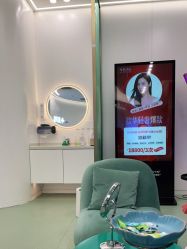-JUVA欧华医美连锁