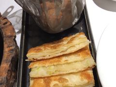 -106餐厅北京菜.烤鸭(百子湾店)