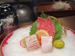 -牛将军•涮肉•烤肉(北京王府井·故宫店)