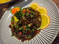 -柳京酒店(滨江中路店)