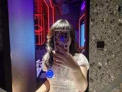 -星聚会KTV X Party(杭州万象城店)